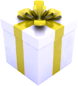 gift